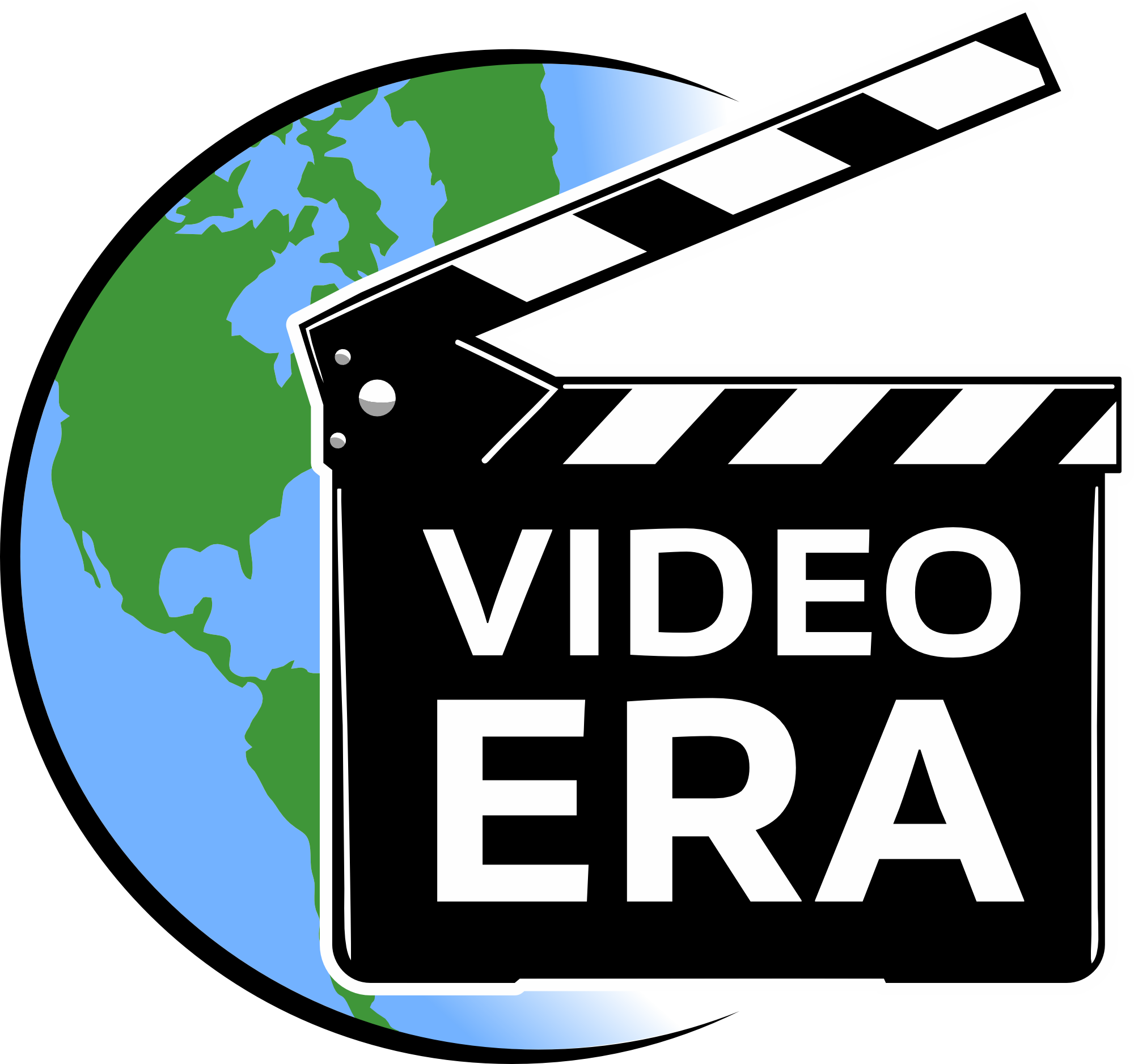 Video Era